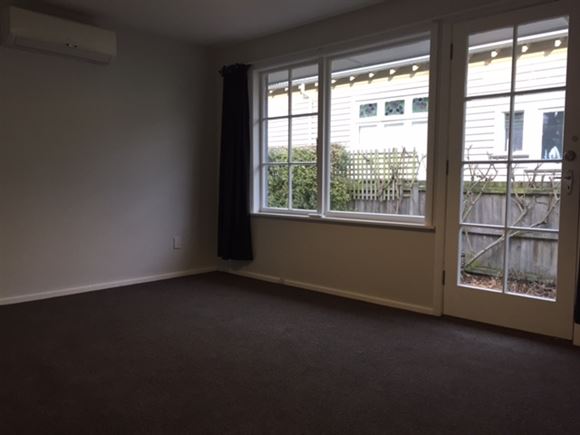 250/50a Warrington Street, Mairehau, Christchurch, 2 ห้องนอน, 1 ห้องน้ำ