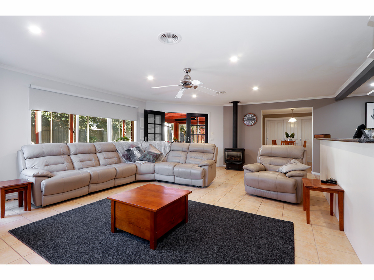 12 ALISON CT, SALE VIC 3850, 0 Bedrooms, 0 Bathrooms, House