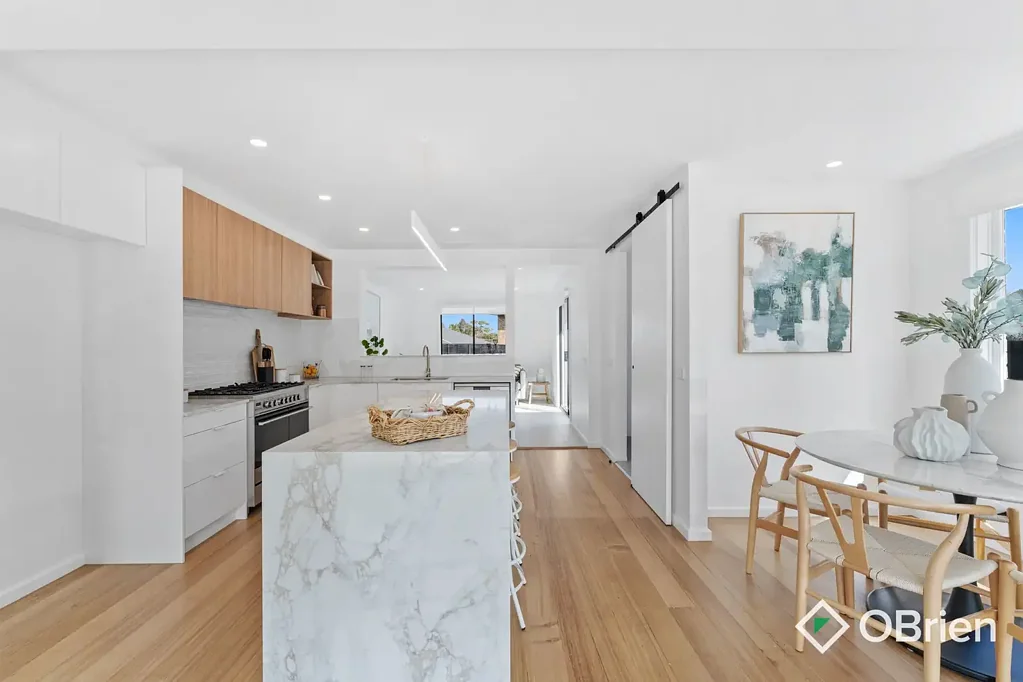 3 Flynn Court, Frankston, VIC 3199