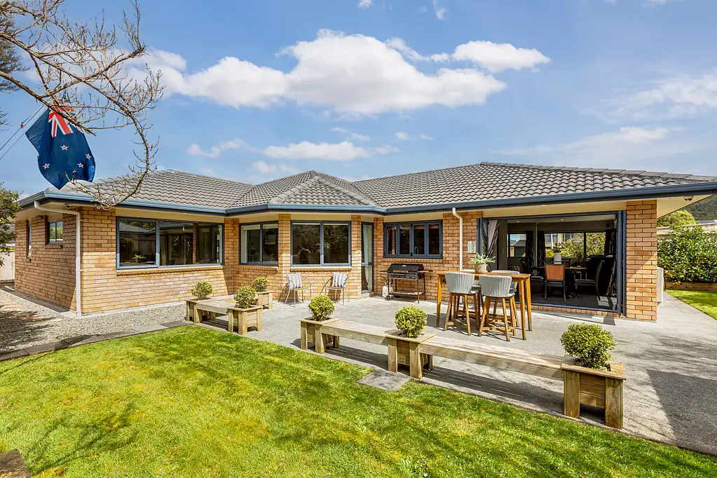 3 Riverstone Drive, Riverstone Terraces, Upper Hutt, Wellington