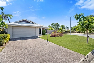 46 NEWRY TRL, SMITHFIELD QLD 4878, 0 침실, 0 욕실, House