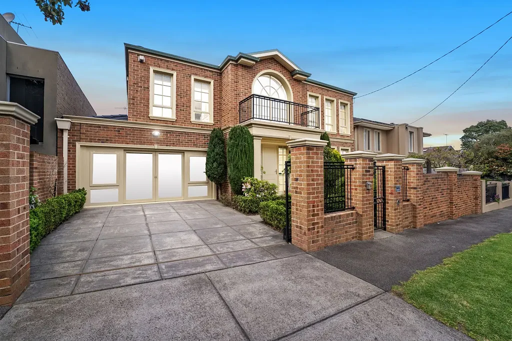 14 Ellen Street, Balwyn, VIC 3103