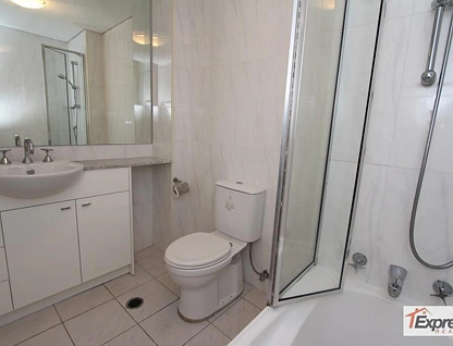 11/99-103 Curlewis Street, Bondi Beach, Eastern Suburbs, 1 ห้องนอน, 1 ห้องน้ำ, Apartment