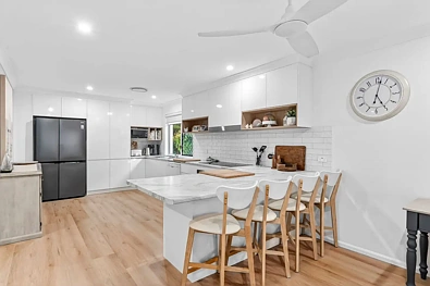 14 Elfin Street, Robina, QLD 4226, 4房, 3浴, House