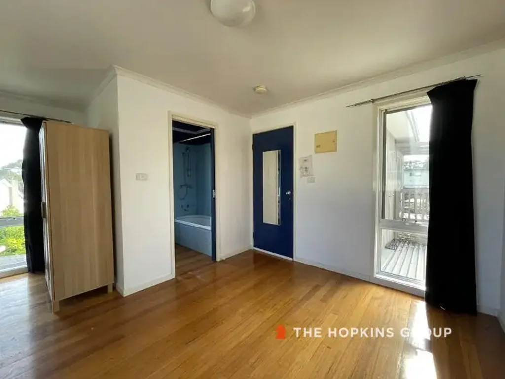 SHARED ACCOMODATION – RENT INCLUDES GAS/ ELECTRICITY & WATER BILLS