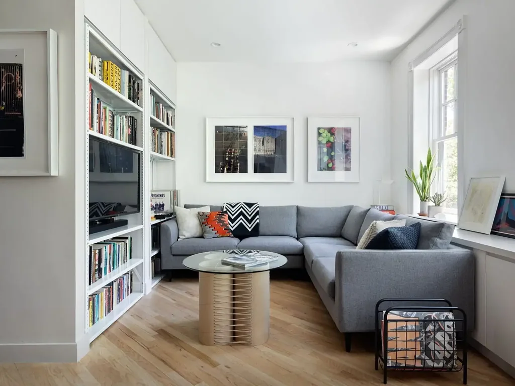 Mount Waverley 3Zimmer Contact Agent for Property Details