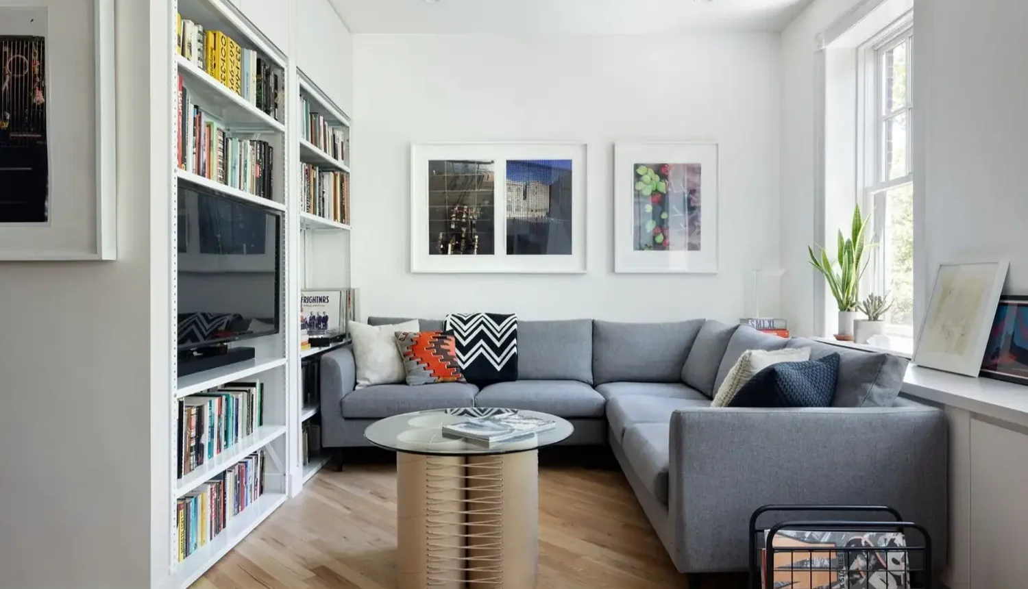 Address Withheld, Mount Waverley, VIC 3149, 3 Schlafzimmer, 1 Badezimmer, Townhouse