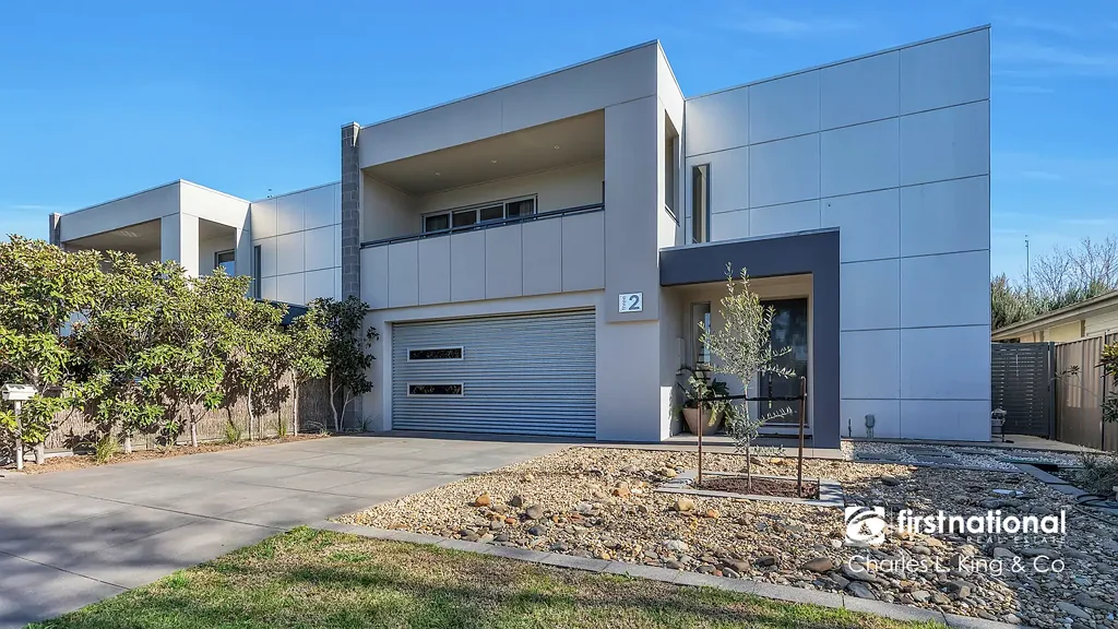 3/2-4 Maiden Street, Moama, NSW 2731