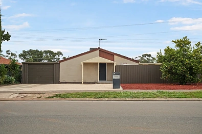 Craigmore 3 Slaapkamer Everything Where It Matters