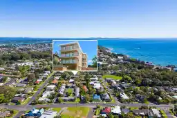 UNIT 5 5 WILLOW PL, Port Macquarie