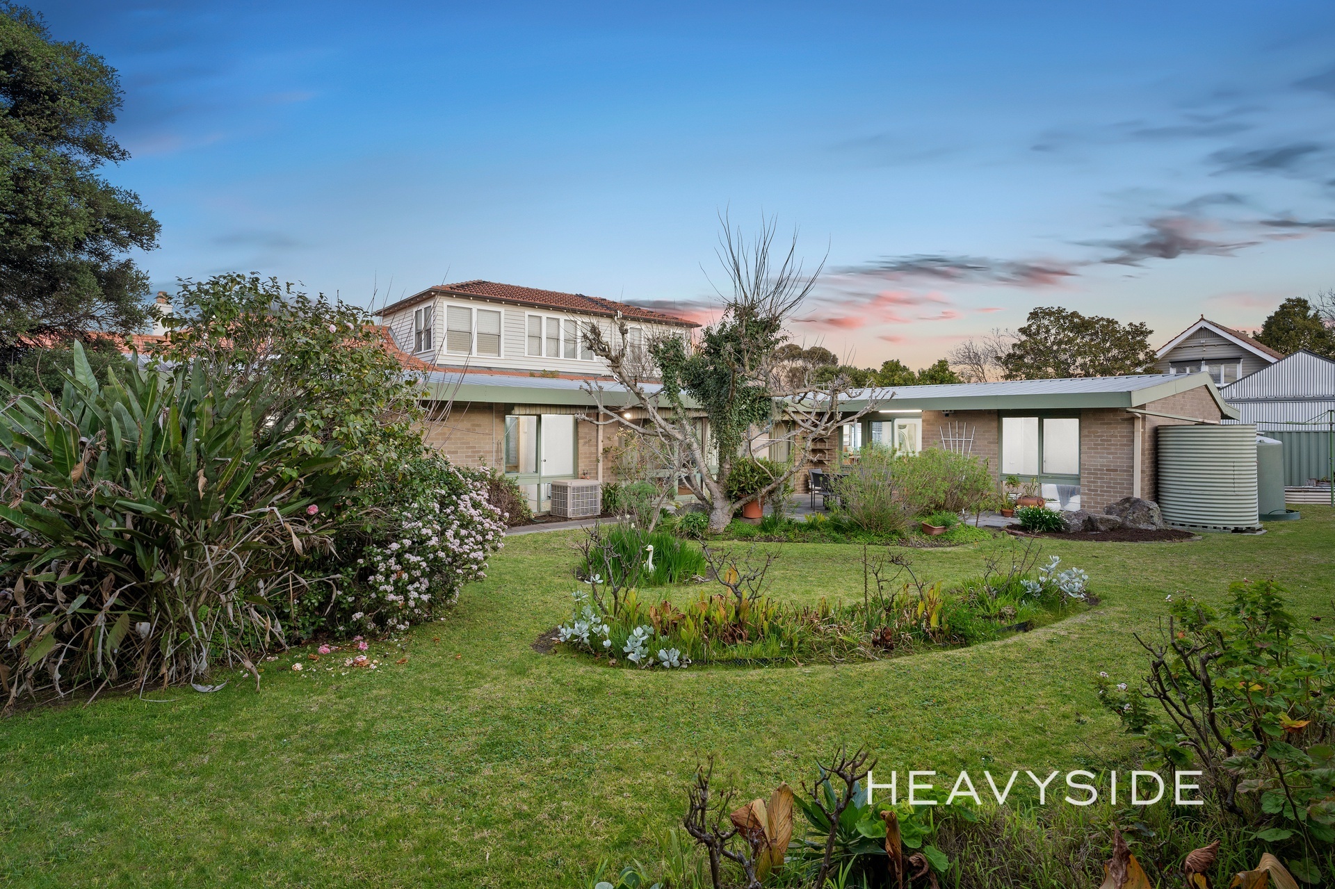 222 PROSPECT HILL RD, SURREY HILLS VIC 3127, 0 rūma, 0 rūma horoi, House