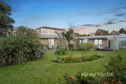 222 Prospect Hill Road, Surrey Hills