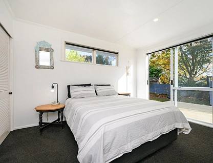 11 Juliana Place, Awapuni, Palmerston North City, 3 રૂમ, 1 બાથરૂમ, House