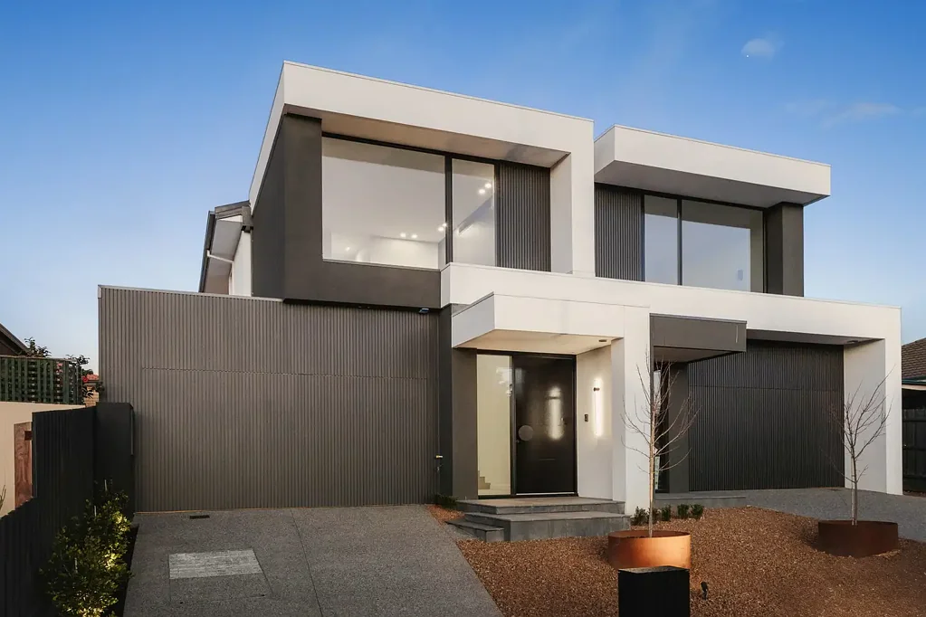 11 Ellin Street, Doncaster East, VIC 3109