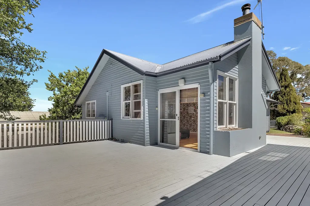 Cooma 3침실 Appealing 3 bedroom home or investment opportunity