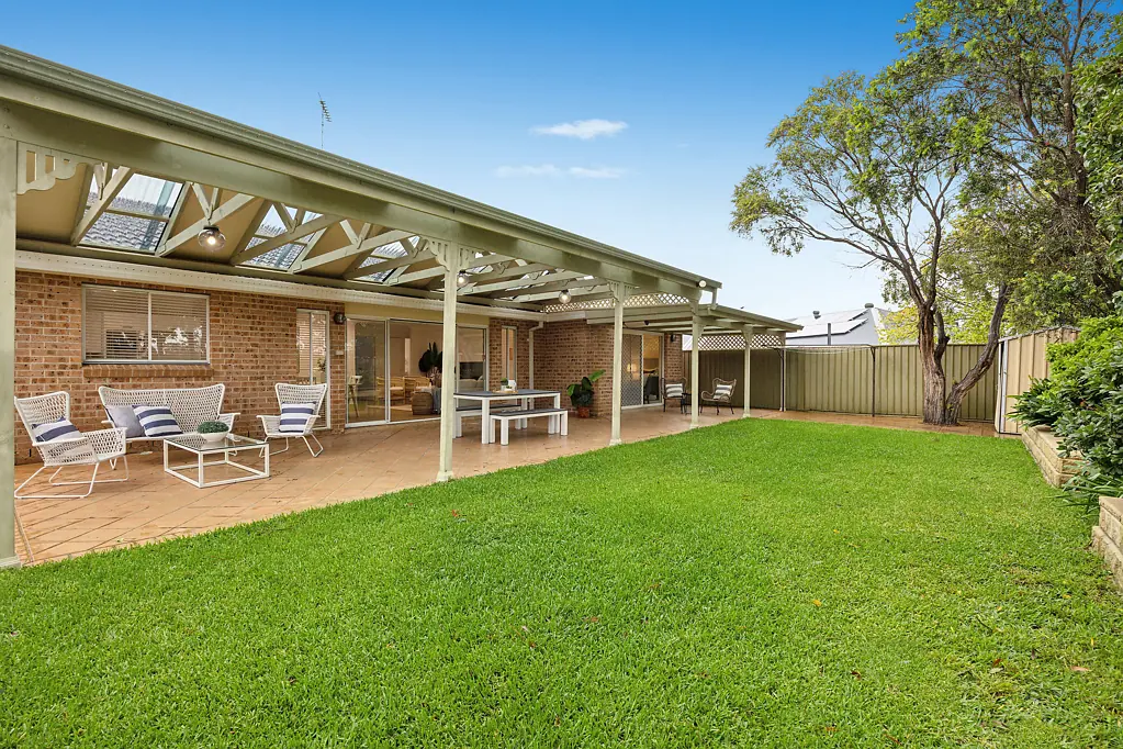 16/110 Picnic Point Road, Picnic Point, NSW 2213