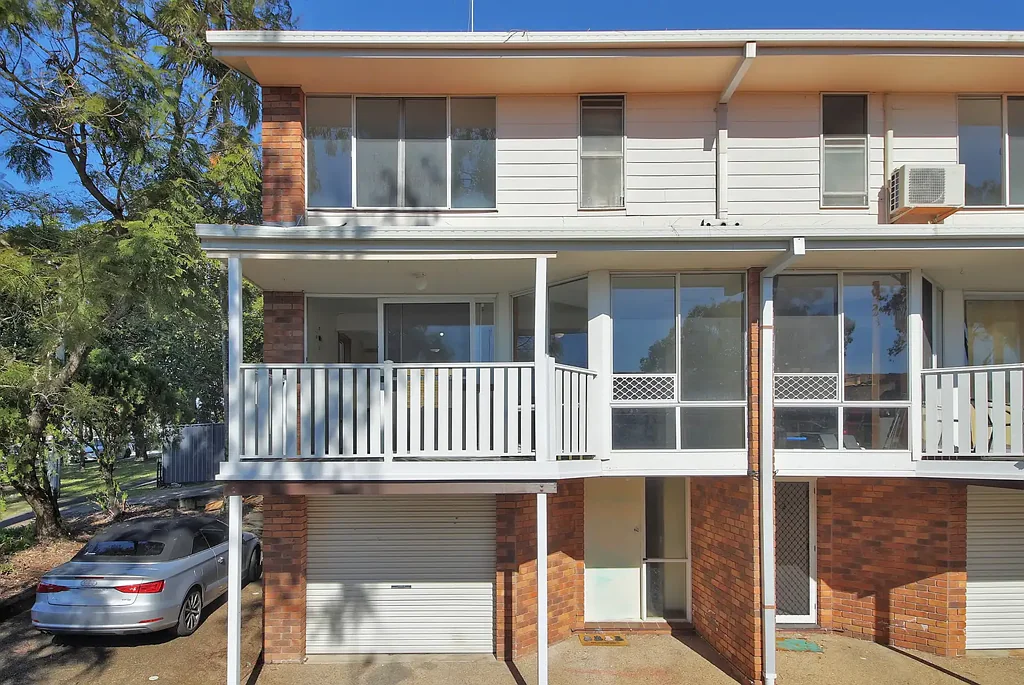 1/15 Martin Street, Nerang, QLD 4211