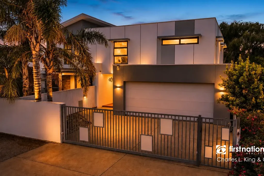 Moama 4બેડરૂમ Where Lifestyle Meets Location – The Ultimate Moama Address!