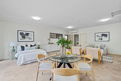 43 Ambrose Drive, Augustine Heights, QLD 4300, 4 Bedrooms, 2 Bathrooms, House