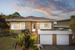 95 Anzac Avenue, Collaroy