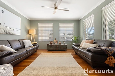 36 Keystone Loop, Secret Harbour, WA 6173, 4 Bedrooms, 2 Bathrooms, House