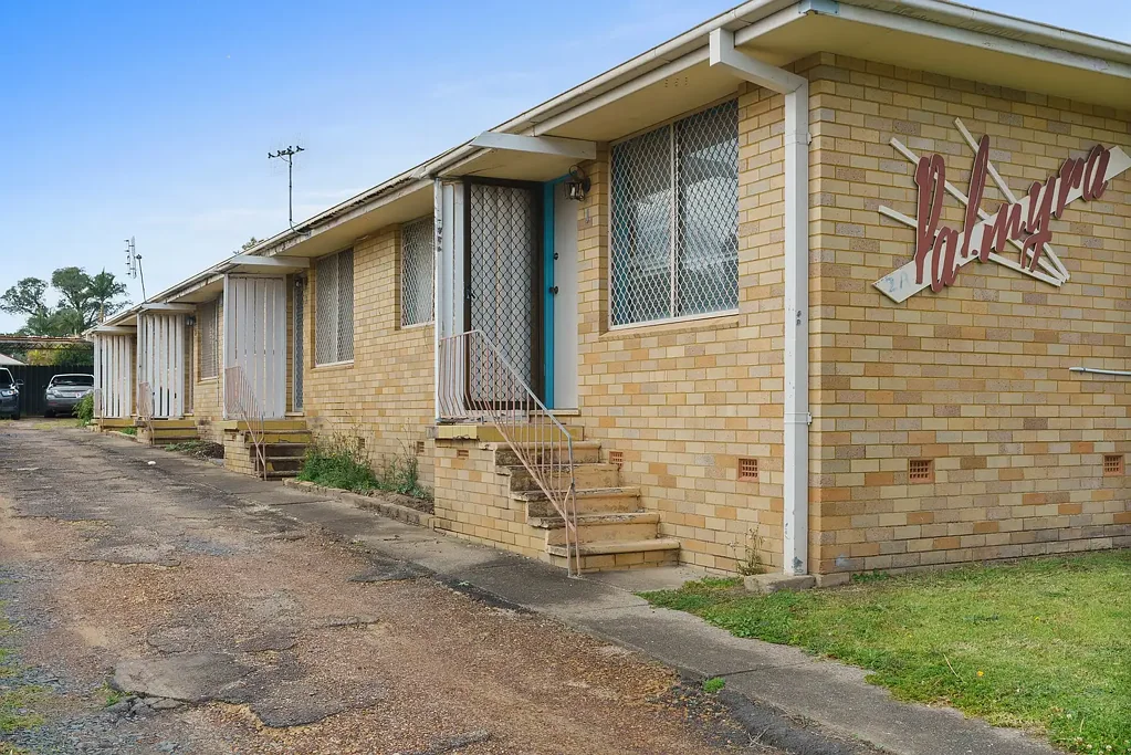 2A View Street, Nowra, NSW 2541