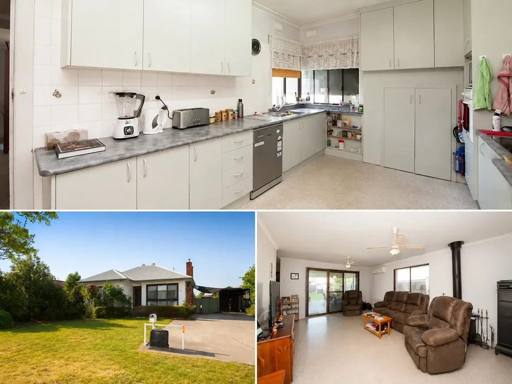 524 Union Road, Lavington, NSW 2641