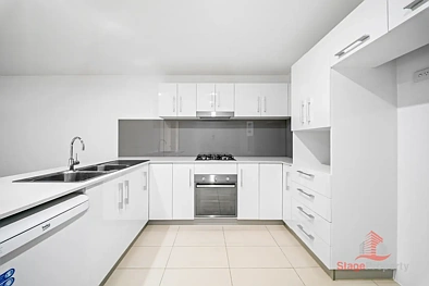 East Perth 2房  Stylish Inner-City Living with Exceptional Convenience