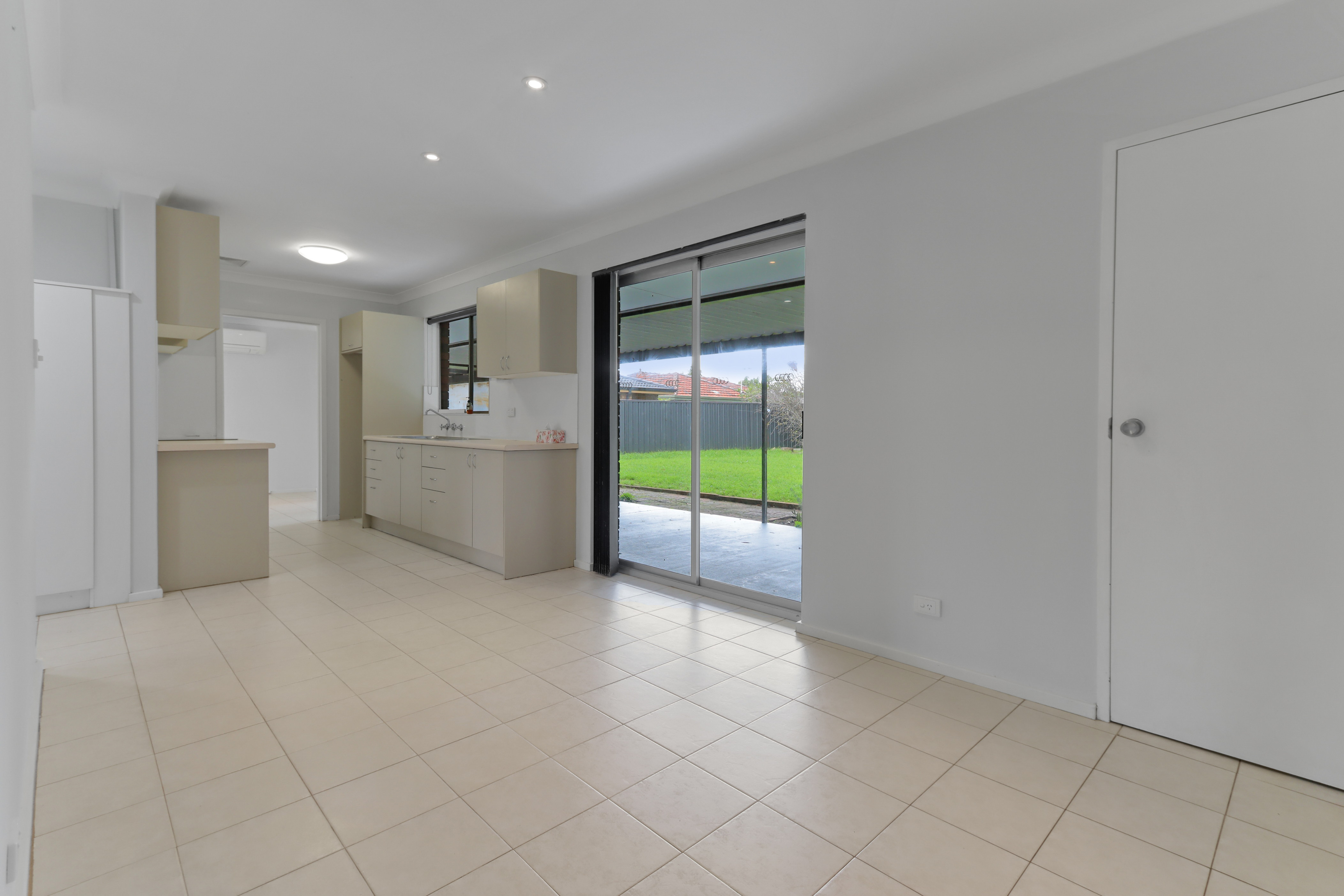 3 CAREY ST, PINJARRA WA 6208, 0 Kuwarto, 0 Banyo, House