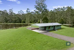 2440 Colac-Lavers Hill Road, Gellibrand