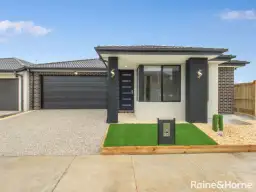 25 Nyman Circuit, Tarneit