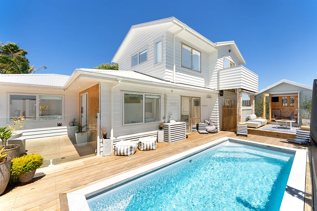 34B Simpson Road, Papamoa Beach, Tauranga, Bay of Plenty
