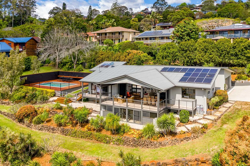 9B Asunta Place, Goonellabah, NSW 2480