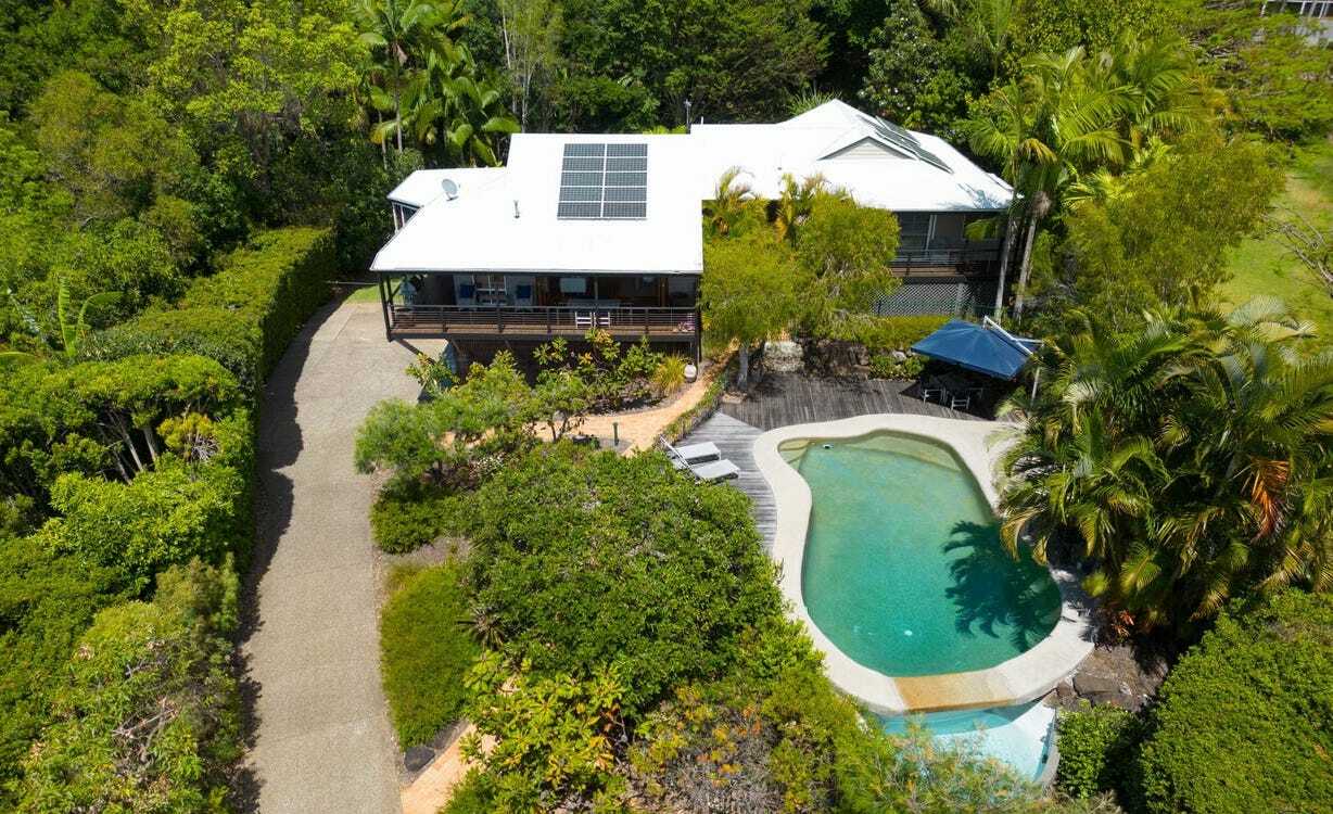 66 REGENCY RD, DOONAN QLD 4562, 0 phòng ngủ, 0 phòng tắm, House