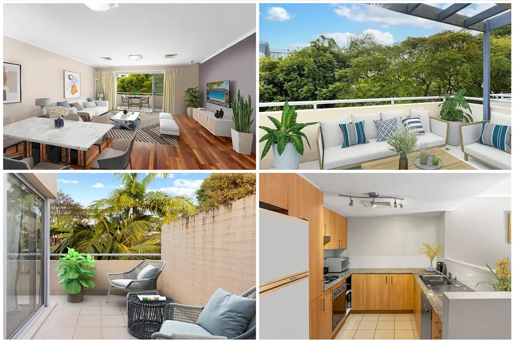 20/19 Sturdee Parade, Dee Why, NSW 2099