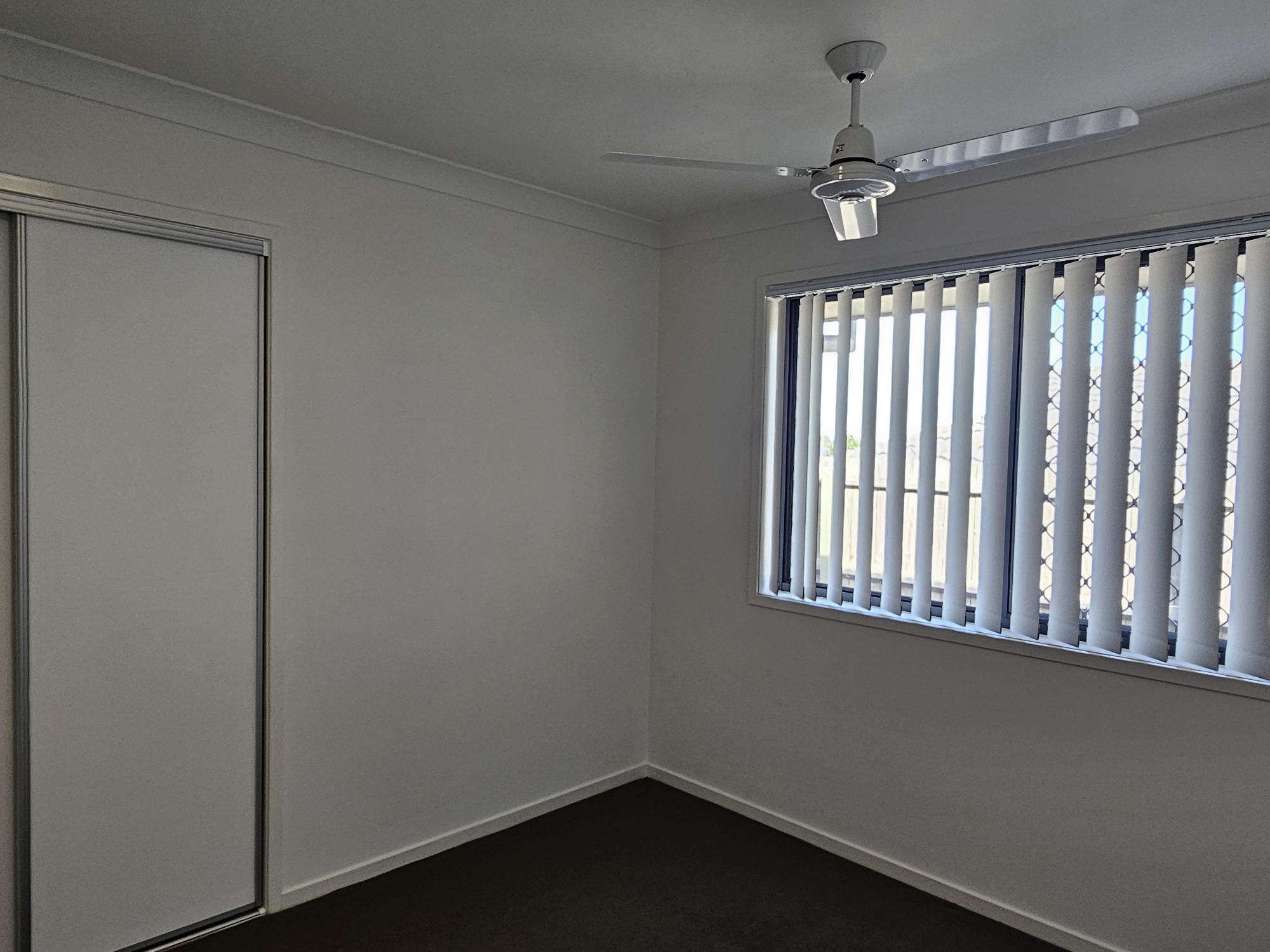 UNIT 1 7 RICHMOND TCE, PLAINLAND QLD 4341, 0部屋, 0バスルーム, House