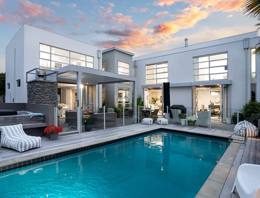 4 Leabridge Mews, Harewood, Christchurch City, 4 Bedrooms, 2 Bathrooms, House