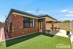 29 Kumarina Dr, Secret Harbour
