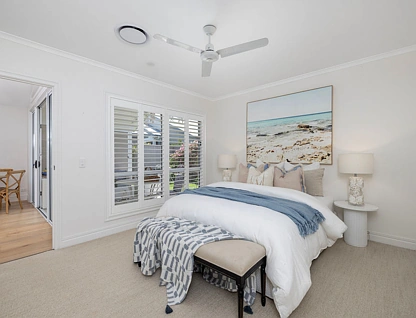 52/4495-4497 Nelson Bay Road, Anna Bay, Hunter, 2 Schlafzimmer, 2 Badezimmer, Lifestyle Property