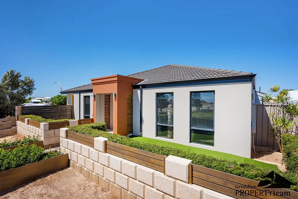 6 Jon Jim Lane, Wandina, WA 6530