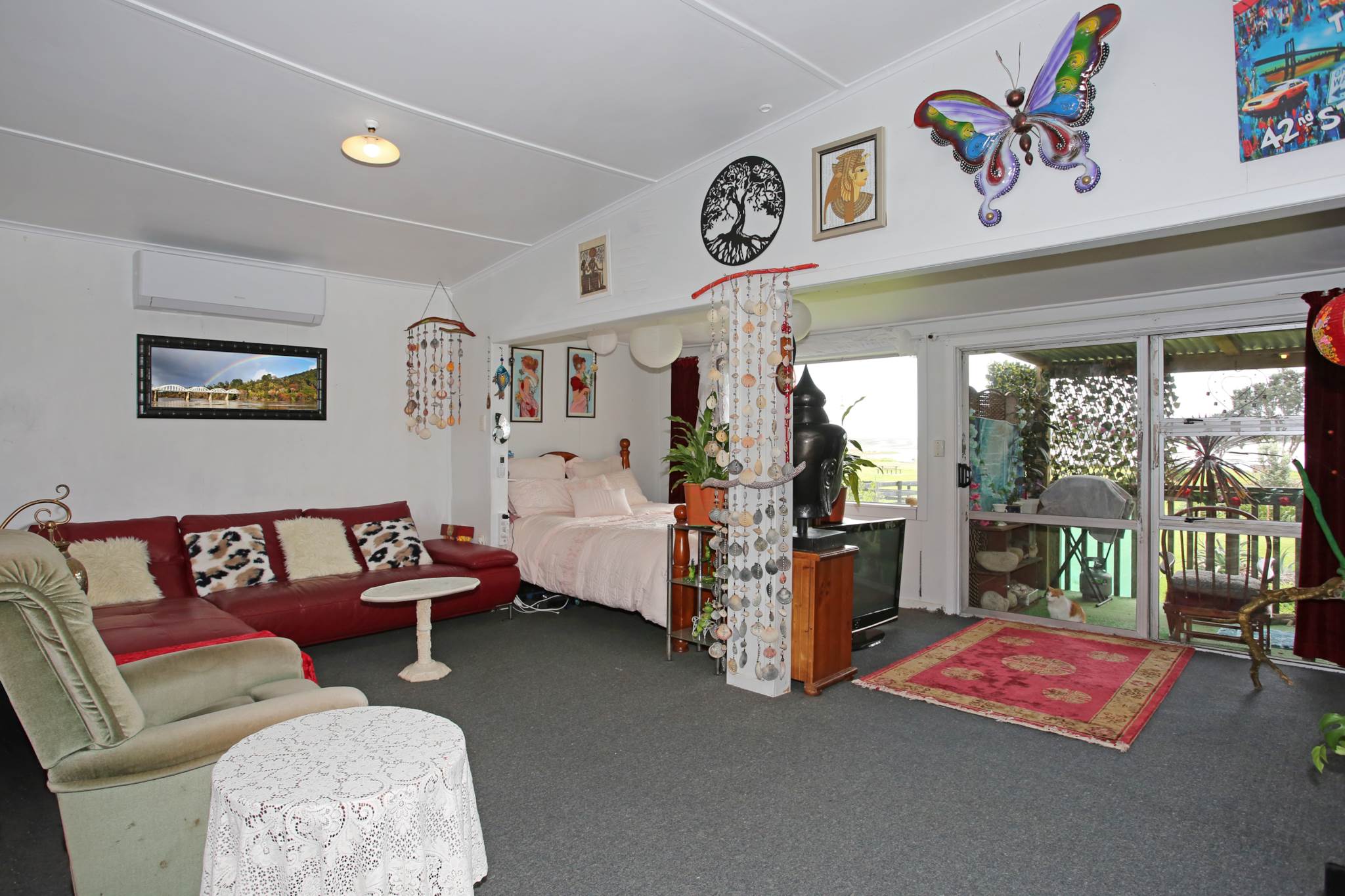 92 Maunsell Road, Port Waikato, photo 2