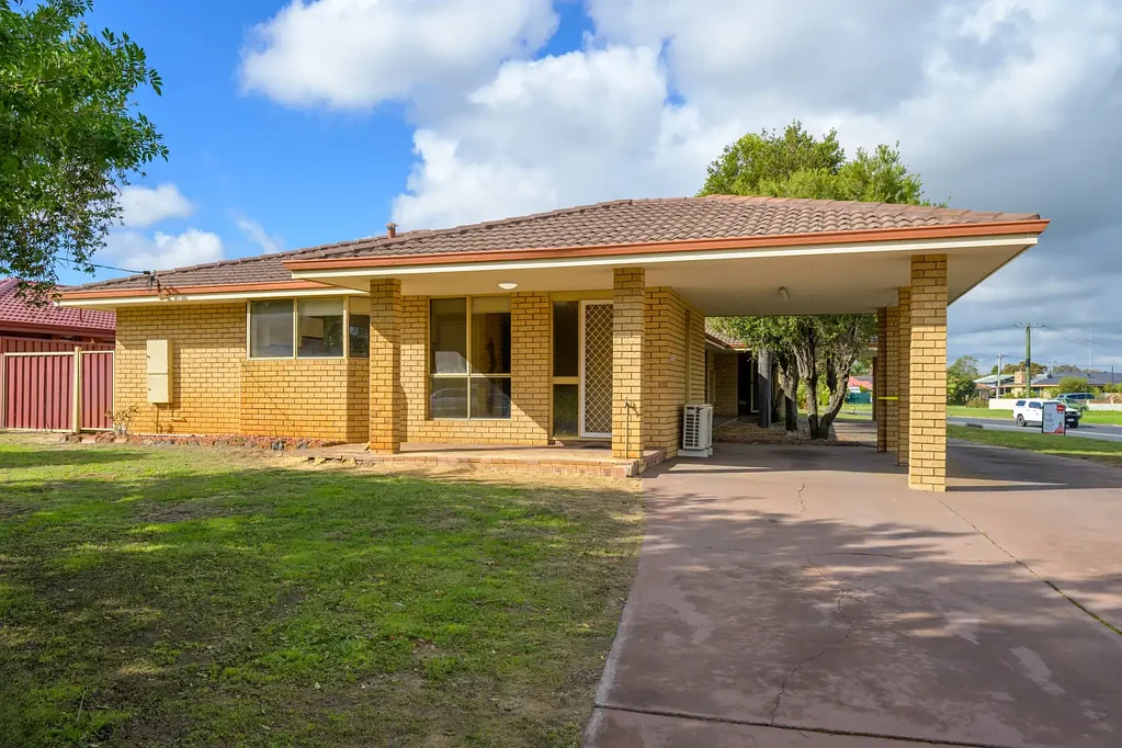 Glen Iris 3غرفة نوم Calling all Investors, Downsizer and First Home Buyers