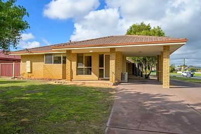 Glen Iris 3chambre Calling all Investors, Downsizer and First Home Buyers