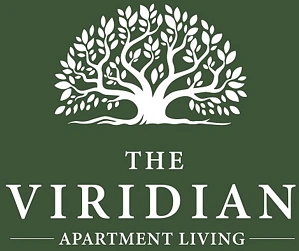 The Viridian Apartment