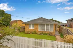 1/5 Bradley Street, Newport