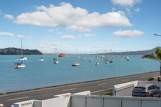 55 The Parade, Bucklands Beach, Manukau City