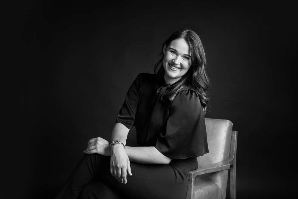 Kate Fairmaid