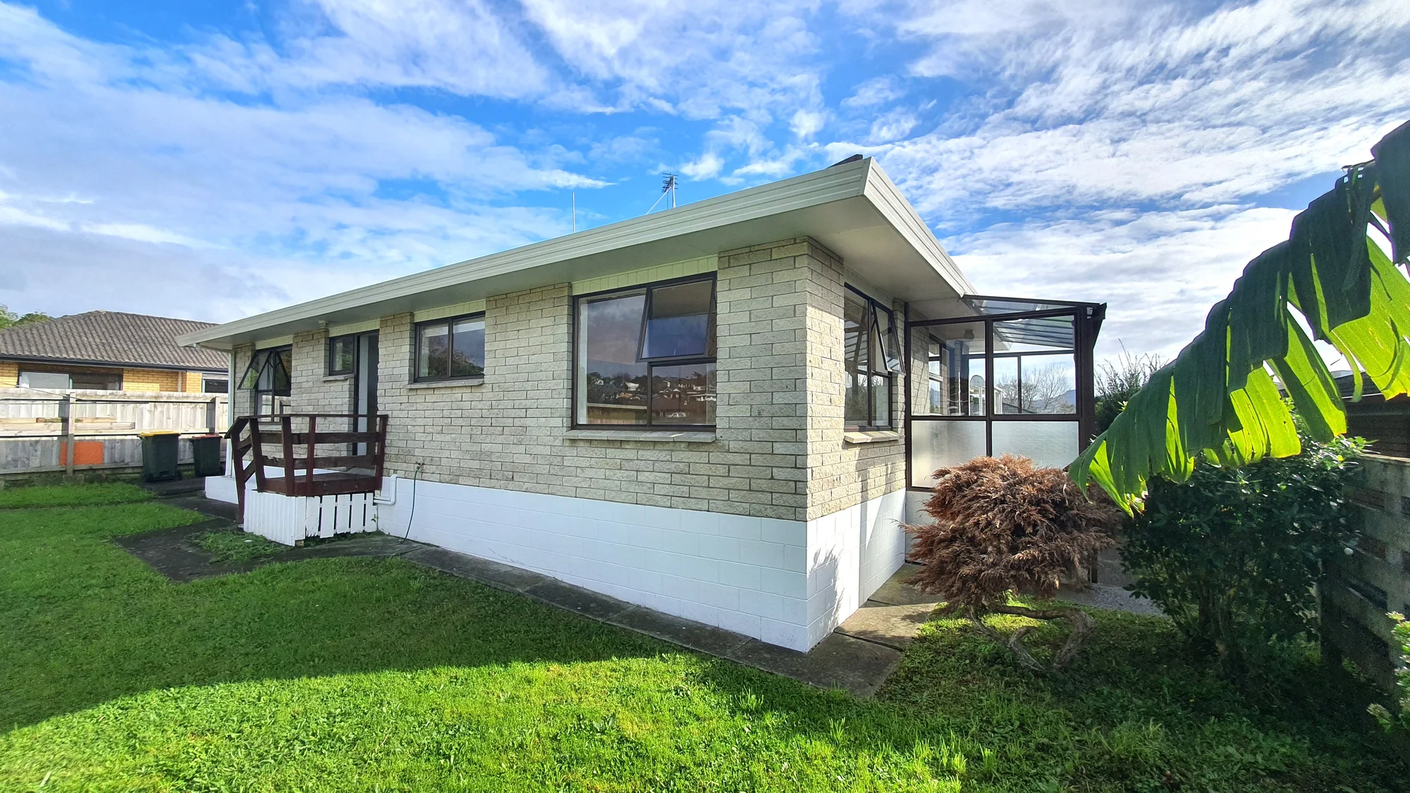 Warkworth 2침실 The Perfect Project in a Premium Location!