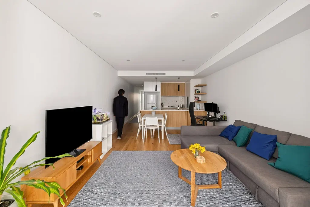 213/30 Applebee Street, St Peters, NSW 2044