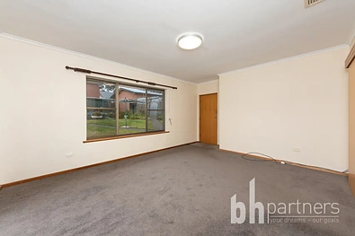 52 Main Street, Lobethal, SA 5241, 5 slaapkamers, 2 badkamers, House